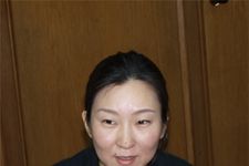 直木賞作家・三浦しをんさんが語る“作家の生活”―『天国旅行』刊行インタビュー（１）
