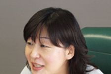 第１４３回直木賞受賞！中島京子さんに聞く『小さいおうち』の原点（３）