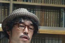 夏休みの読書に最適？『村上海賊の娘』誕生秘話（2）