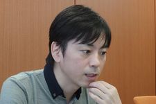 11月公開「MIRACLE デビクロくんの恋と魔法」原作者にインタビュー