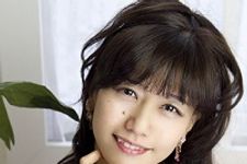 朗読で広がる声優による復興支援の輪――声優・井上喜久子さんインタビュー（１）