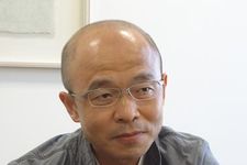 「嫌われ松子」作者の新刊は傑作エンタメ