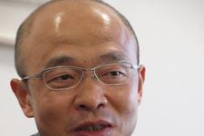 アイデアに詰まった時の対処法　小説家の場合