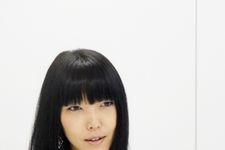 子どもの頃の将来の夢は「タイムカードがない仕事」――声優・笠原あきらさんインタビュー（２）