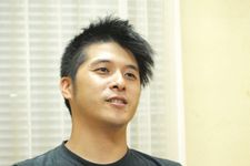 『徘徊タクシー』坂口恭平さんインタビュー（３）