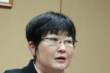 「未開の地・群馬」を芥川賞作家が書くと…