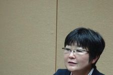 小説家が語る創作法「無理に先を書く」のではなく「○○」