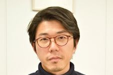 なぜ『Quick Japan』はSEALDs奥田愛基を表紙にしたのか？　新編集長・続木順平さんに聞く（１）