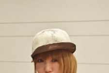自分自身の『成りあがり』を読みたいと思った――大森靖子『かけがえのないマグマ』インタビュー（２）