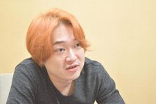 大注目のSF作家・宮内悠介は「音楽」をどう「文章」に変換したか
