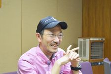 あの日本の伝統食がアジアの辺境で食べられている理由