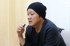 山下澄人さん