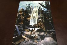 【本好きのあなたに挑戦状！】写真を見てタイトルを当ててみよう（上級編）