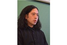 芥川賞『火花』の後で又吉直樹が感じた重圧