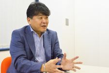 『未来からの警告 II トランプの破壊経済がはじまる』― 鬼頭あゆみのインタビューラジオ「本が好きっ！」