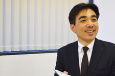 『モヤモヤが一気に解決! 親が知っておきたい教育の疑問31』― 鬼頭あゆみのインタビューラジオ「本が好きっ！」