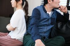 「収入」「学歴」だけじゃない！ここをイジると男はキレる