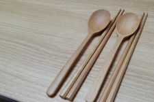 大金持ちが「死ぬ前に食べたい料理」にあげたものとは？