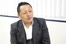 『リーダーの「対話力」ノート ～できる大人は「言葉選び」で人を幸せにする～』― 鬼頭あゆみのインタビューラジオ「本が好きっ！」