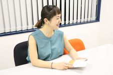 『こじらせママ 子育てしながらココナッツオイルで年商7億円。』（集英社刊）