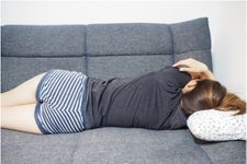 「心が折れた」「やる気がでない」…５月病になったらまずやるべきこととは？