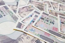 富豪だけが知っている　お金を引き寄せるための10の考え方