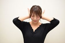 『「許す」という心をつくる ひとつだけの習慣』（植西聰著、三栄書房刊）