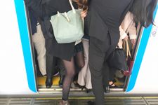 「伝説のチャンピオン」