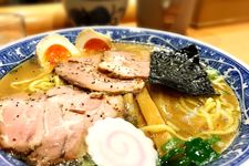 ラーメンレビューで「それいらなくね？」と思う３つの瞬間