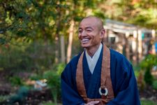 心配しすぎるビジネスパーソンのための 「人に振り回されない禅の習慣」