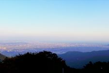 軽装、下調べ無しで山に登った女の末路　―大山旅行記