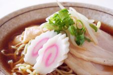 美味しいけど足が遠のく「○○なラーメン屋」