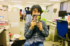 【告知】伝説のネットラジオ「新刊ラジオ第２部」関係者たちが「第３部」となって帰還！