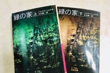 小説家がおすすめする小説はおもしろいに決まってる（2）