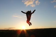幸せになるには欠かせない、誰でもすぐにできる「自信」の付け方