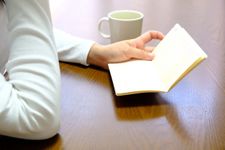 「定額おこづかい」はNG！わが子が将来貧乏になる親のしつけ