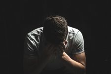「人生は理不尽」　壮絶な半生をおくった経営者が辿り着いた境地とは？