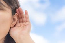 忙しい現代人に知ってほしい「耳」ケアのためのツボ３つ