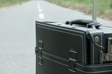 あえてＳＮＳは封印！　気ままな一人旅の楽しみ方