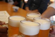 飲み会大好き男気上司が、お金もたまらず部下から敬遠されるワケ