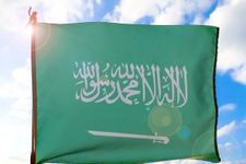 アラムコ攻撃で暗雲？　サウジ経済改革が抱える根本的問題