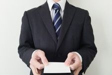 通称「勝たせ屋」の選挙コンサルタントが明かす　好印象を与える自己紹介の法則