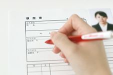 一番向いている仕事って何？　自分の適職が分かる科学的手法とは