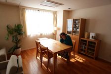 先のことはもう考えない！？憂うつな気分を解消する方法とは！？(＊画像はイメージです)