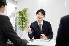 「俺の話、伝わってない？！」と思ったら実践すべき30秒メッセージ（＊画像はイメージです）