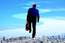 50代からの人生を「消化試合」にしないために知っておくべき2つのこと(＊画像はイメージです)
