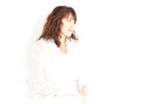 『ゆるヤセ』著者の大上まりあさん
