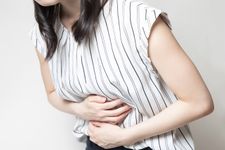 体の疲れが取れにくい、なんとなく続く不調…　今すぐ試したい健康習慣（＊画像はイメージです）