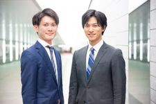 目上に「ご苦労様」がＮＧになったのはいつ？サラリーマンの歴史をひもとくと…（＊画像はイメージです）