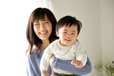 「歳をとればとるほど神経細胞は減っていく」は本当？脳研究者が教える人の成長の真実（＊画像はイメージです）